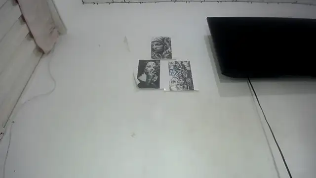 Foxy_Lovex's cam snapshot