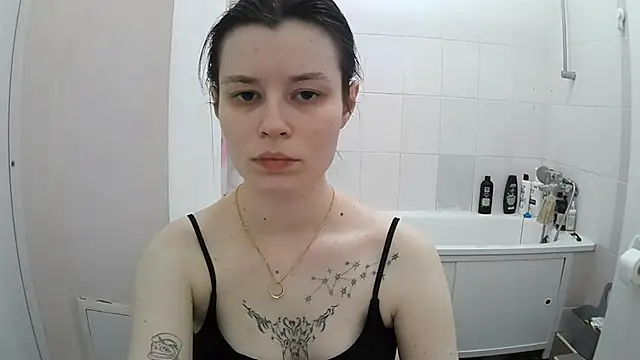 EdlinEngelby's cam snapshot