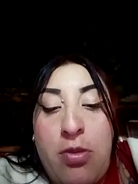 megan_fox5's cam snapshot