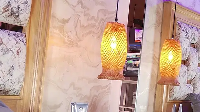 julyana_mendez's cam snapshot