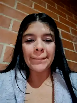 Eiimy_pretty's cam snapshot