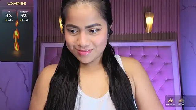 Victoria_b_'s cam snapshot