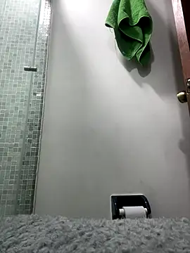 MiaCollinssx's cam snapshot