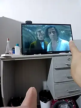 Amanda39's cam snapshot