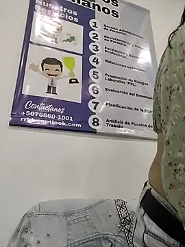 MILA__06's cam snapshot