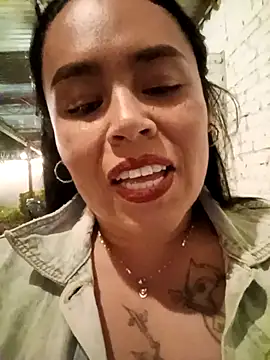 Italia_12's cam snapshot