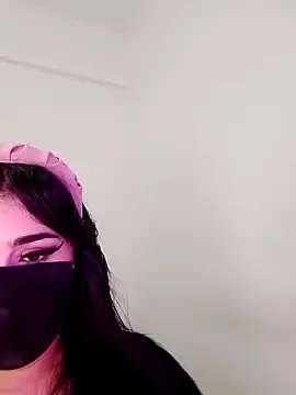 miaa_arab's cam snapshot