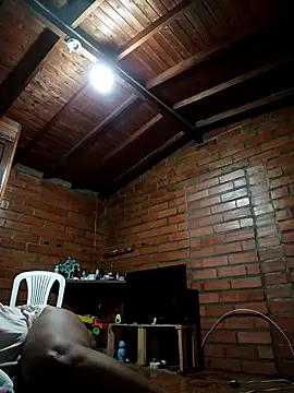 Bigassmommy_x's cam snapshot