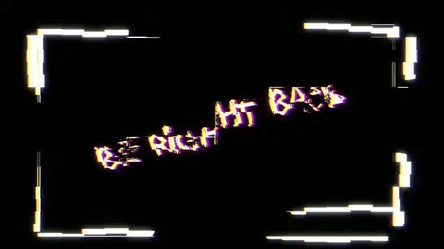 LilithCooperr_'s cam snapshot