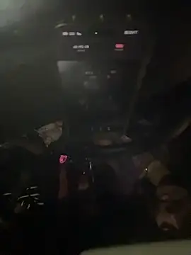 butterflybootyy live sex cam