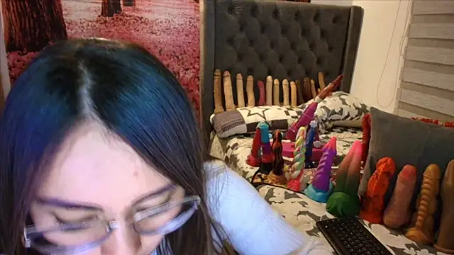 sofia23dirty's cam snapshot