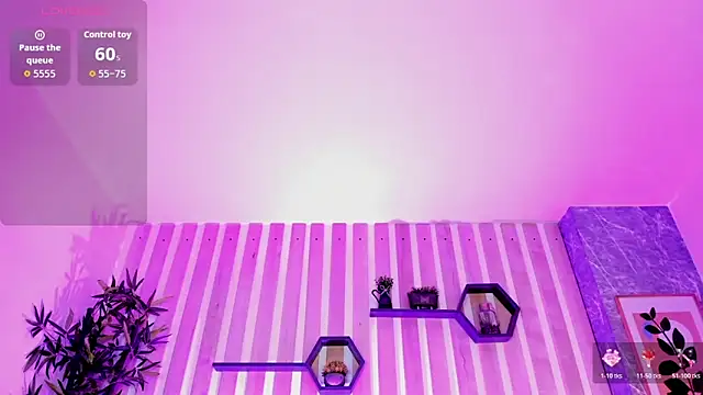 miah_connor live sex cam