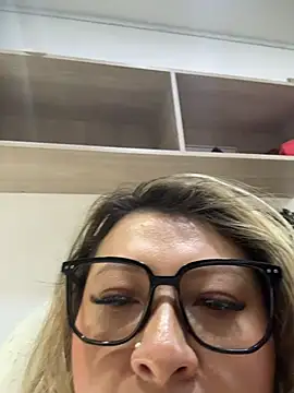 Kharla_Marin's cam snapshot