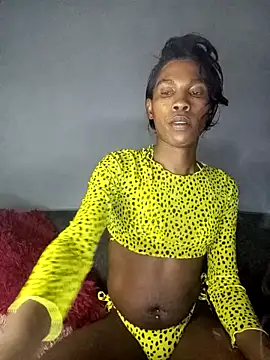 hoittytoittyxx live sex cam