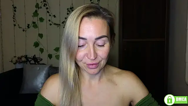 Kiss_julli88I's cam snapshot