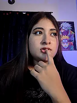 Gaby__Howards's cam snapshot