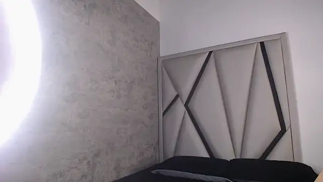 Aleja-02's cam snapshot