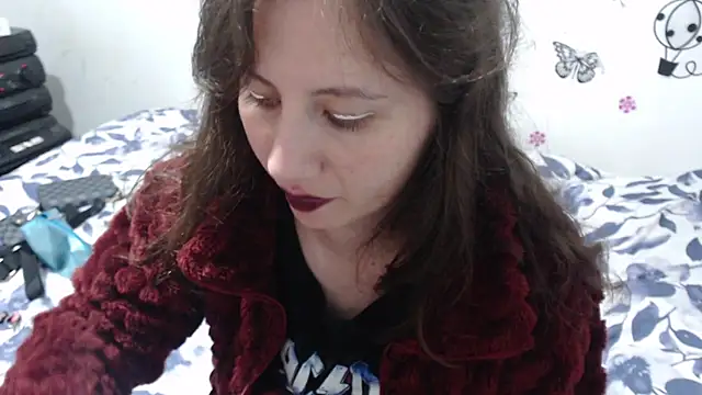 natasha_sex1's cam snapshot