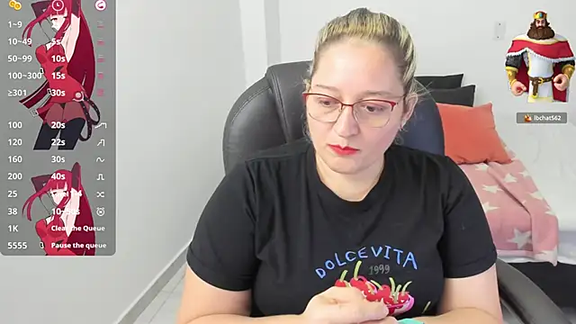 alejandra_milf_'s cam snapshot