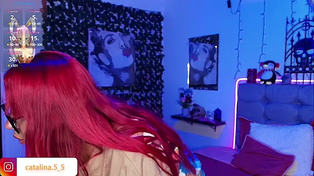 Kata_Bigboobs's cam snapshot