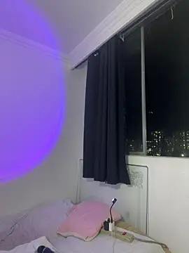 Ari_blaze's cam snapshot