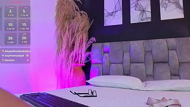 sinfultwo_'s cam snapshot