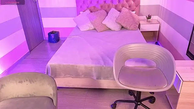 katynavarro's cam snapshot