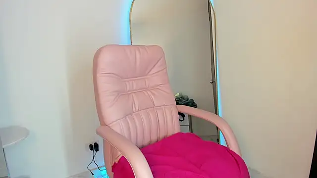 misslya00's cam snapshot