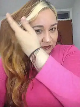 sharon-D's cam snapshot