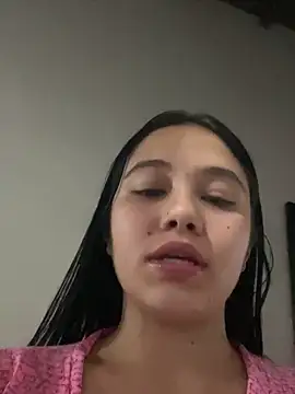 teencutee's cam snapshot