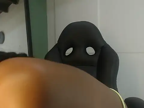 samanta_dream9's cam snapshot