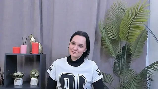 HollisBrumit's cam snapshot