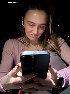 lunagirl13 live sex cam