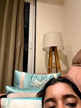 desitease live sex cam