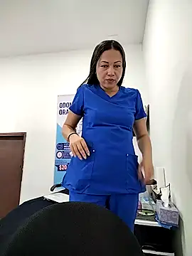 Madisson-04_'s cam snapshot