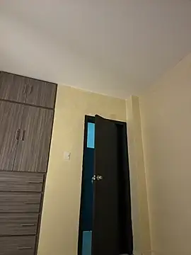 Capricho_01's cam snapshot