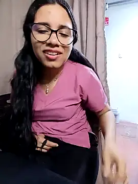 vanyx's cam snapshot