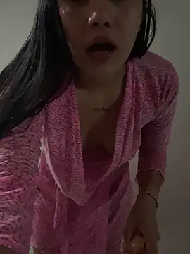 teencutee's cam snapshot