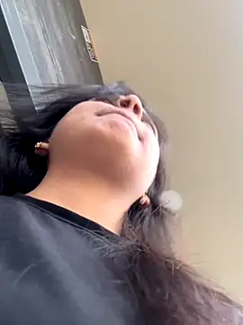 MariaCelesteVillagomez's cam snapshot