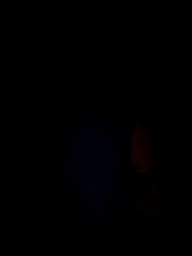 angelasm's cam snapshot