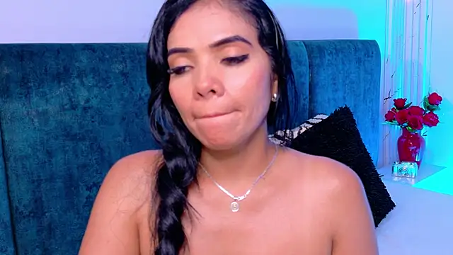 kataleyandliam's cam snapshot