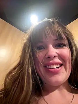 biancasuger live sex cam