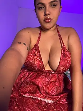 Colibri_Centaura's cam snapshot