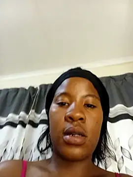 BARBIEDOLLXXX's cam snapshot