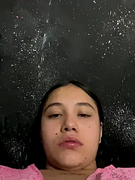 teencutee's cam snapshot