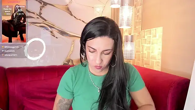 Bella_williamss_'s cam snapshot