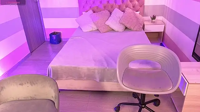 katynavarro's cam snapshot