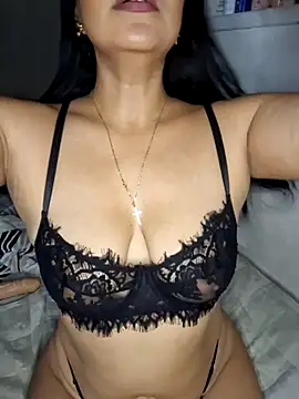 pink_black1's cam snapshot