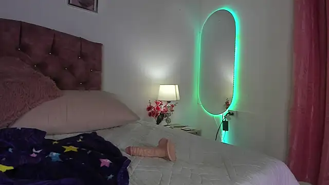 Scarlett_Jank's cam snapshot