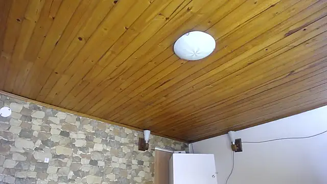 Katara_top_01's web cam